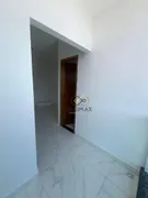 Sobrado com 2 Quartos à venda, 96m² no Jardim São Manoel, Guarulhos - Foto 14