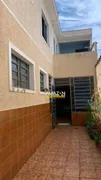 Casa com 5 Quartos à venda, 400m² no Vila São Geraldo, Taubaté - Foto 3