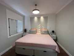 Casa de Condomínio com 3 Quartos à venda, 150m² no Maia, Guarulhos - Foto 30