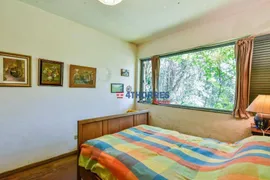 Casa de Condomínio com 4 Quartos à venda, 230m² no Nova Higienópolis, Jandira - Foto 17