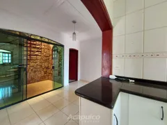 Casa com 2 Quartos à venda, 300m² no Morada do Sol, Americana - Foto 8