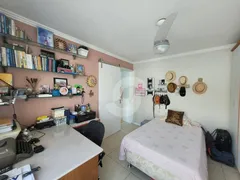 Cobertura com 3 Quartos à venda, 152m² no Icaraí, Niterói - Foto 33