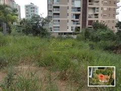 Terreno / Lote / Condomínio à venda, 1138m² no Panamby, São Paulo - Foto 12
