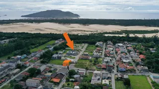 Casa com 3 Quartos à venda, 144m² no Ingleses do Rio Vermelho, Florianópolis - Foto 5