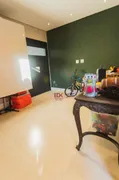 Casa de Condomínio com 3 Quartos à venda, 250m² no Parque Residencial Itapeti, Mogi das Cruzes - Foto 25
