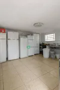 Casa com 4 Quartos à venda, 631m² no Alto da Lapa, São Paulo - Foto 20