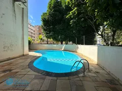 Apartamento com 2 Quartos à venda, 140m² no Sitio Paecara, Guarujá - Foto 18