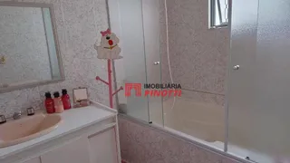 Casa com 4 Quartos à venda, 409m² no Assunção, São Bernardo do Campo - Foto 26