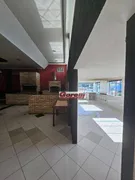 Loja / Salão / Ponto Comercial para alugar, 280m² no Jardim Planalto, Arujá - Foto 11
