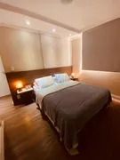 Apartamento com 2 Quartos à venda, 64m² no Jardim São Rafael, Campinas - Foto 5