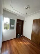Apartamento com 3 Quartos à venda, 120m² no Eldorado, Contagem - Foto 8