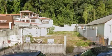 Terreno / Lote / Condomínio à venda, 336m² no Estreito, Florianópolis - Foto 2