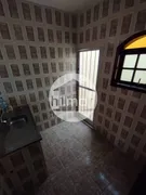 Casa com 2 Quartos para alugar, 56m² no Tanque, Rio de Janeiro - Foto 15