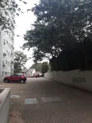 Apartamento com 2 Quartos à venda, 48m² no Glória, Porto Alegre - Foto 38