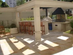 Apartamento com 4 Quartos à venda, 134m² no Vila Mariana, São Paulo - Foto 2