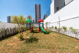 Apartamento com 2 Quartos à venda, 65m² no Vila Gomes Cardim, São Paulo - Foto 36