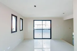 Casa de Condomínio com 3 Quartos à venda, 159m² no Santa Felicidade, Curitiba - Foto 28
