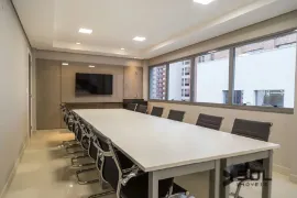 Conjunto Comercial / Sala à venda, 47m² no Cabral, Curitiba - Foto 11