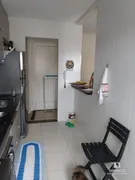 Apartamento com 2 Quartos à venda, 69m² no Chacaras Antonieta, Limeira - Foto 6