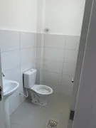 Conjunto Comercial / Sala para alugar, 32m² no Rocha Miranda, Rio de Janeiro - Foto 8