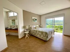 Casa de Condomínio com 3 Quartos à venda, 300m² no MARIPORA, Mairiporã - Foto 26
