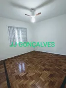Apartamento com 2 Quartos à venda, 98m² no Alto da Boa Vista, Rio de Janeiro - Foto 12