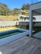 Casa de Condomínio com 3 Quartos à venda, 236m² no Loteamento Verana, São José dos Campos - Foto 8
