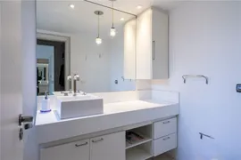 Apartamento com 3 Quartos à venda, 184m² no Vila Suzana, São Paulo - Foto 75