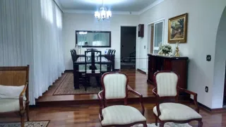 Casa com 3 Quartos para alugar, 300m² no Vila Monteiro - Gleba I, São Carlos - Foto 3