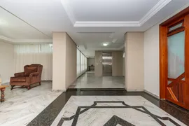 Apartamento com 3 Quartos à venda, 134m² no Água Verde, Curitiba - Foto 26