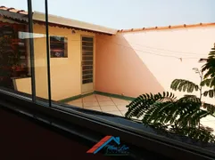 Sobrado com 3 Quartos à venda, 180m² no Parque das Paineiras, Sorocaba - Foto 7