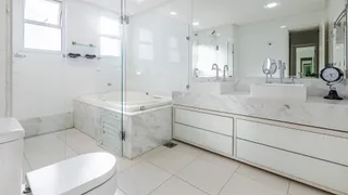 Apartamento com 4 Quartos à venda, 222m² no Jardim Goiás, Goiânia - Foto 24