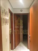 Apartamento com 2 Quartos à venda, 71m² no Vila Ana Maria, Ribeirão Preto - Foto 7