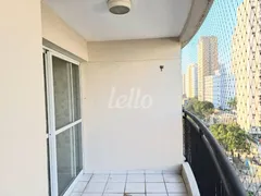 Apartamento com 2 Quartos para alugar, 87m² no Vila Gumercindo, São Paulo - Foto 5
