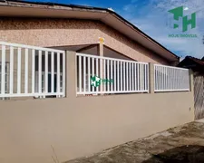 Casa com 5 Quartos para alugar, 44m² no Cohapar, Matinhos - Foto 4