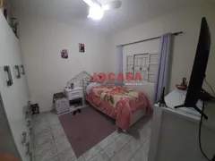 Casa com 4 Quartos à venda, 250m² no Jardim Santa Maria, São Paulo - Foto 5