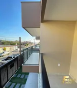 Casa de Condomínio com 3 Quartos à venda, 128m² no Santa Monica, Guarapari - Foto 7