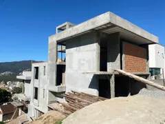 Casa de Condomínio com 4 Quartos à venda, 500m² no Trindade, Florianópolis - Foto 11