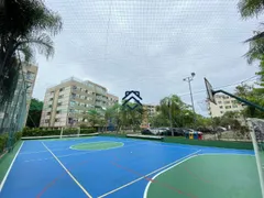 Apartamento com 3 Quartos para alugar, 100m² no Barra da Tijuca, Rio de Janeiro - Foto 27