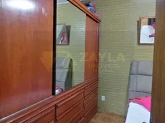 Casa de Vila com 2 Quartos à venda, 60m² no Olaria, Rio de Janeiro - Foto 13