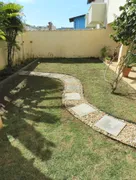 Casa com 3 Quartos à venda, 188m² no Jardim Zeni , Jaguariúna - Foto 3