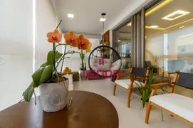 Apartamento com 2 Quartos à venda, 152m² no Centro, Bombinhas - Foto 2