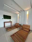 Apartamento com 3 Quartos à venda, 70m² no Vila da Penha, Rio de Janeiro - Foto 24