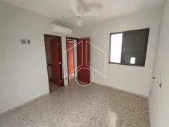 Apartamento com 3 Quartos à venda, 146m² no Jardim Alvorada, Marília - Foto 4