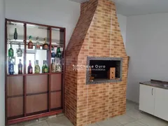 Casa com 4 Quartos à venda, 102m² no Canadá, Cascavel - Foto 14