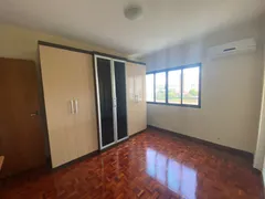 Apartamento com 3 Quartos à venda, 90m² no Campos Eliseos, Resende - Foto 15