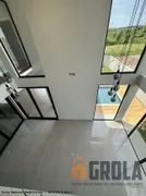 Sobrado com 3 Quartos à venda, 286m² no Jardim Flora III, Campo Mourão - Foto 8