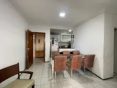 Apartamento com 3 Quartos à venda, 64m² no Rodolfo Teófilo, Fortaleza - Foto 3