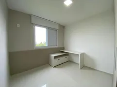 Apartamento com 3 Quartos à venda, 84m² no Residencial Itaipu, Goiânia - Foto 12