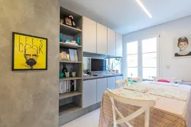 Casa de Condomínio com 5 Quartos à venda, 550m² no Jardim Petrópolis, São Paulo - Foto 17